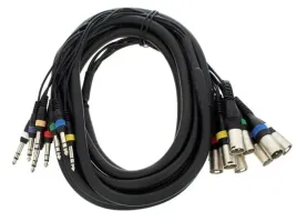 kabel-xlr-jack-63-mm-adam-hall-k3l8mv0500-5-m
