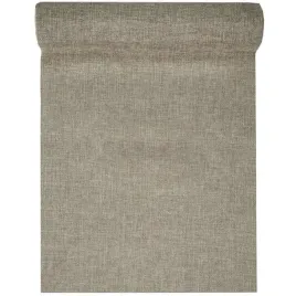 bieznik-classic-bezowy-ciemny-santex-500-x-28-cm