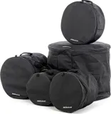 pokrowiec-miekki-zestaw-millenium-waga-z-opakowaniem-5-5-kg
