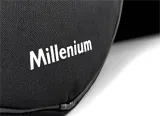 pokrowiec-miekki-zestaw-millenium-rodzaj-miekki