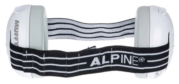 sluchawki-ochronne-alpine-3-m-waga-produktu-170-g