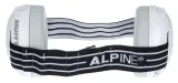 sluchawki-ochronne-alpine-3-m-waga-produktu-170-g