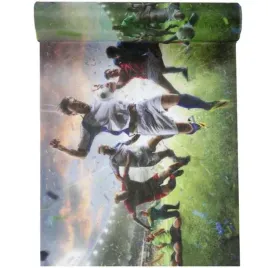 bieznik-pilka-nozna-world-champion-santex-500-x-30-cm