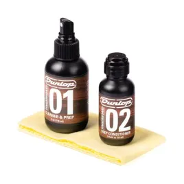 plyn-do-podstrunnic-dunlop