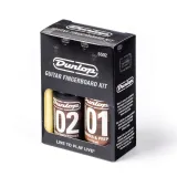 plyn-do-podstrunnic-dunlop-waga-z-opakowaniem-0-247-kg