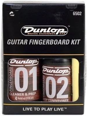 plyn-do-podstrunnic-dunlop-kod-producenta-6502