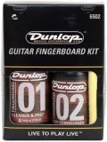 plyn-do-podstrunnic-dunlop-kod-producenta-6502