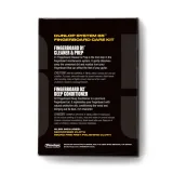 plyn-do-podstrunnic-dunlop-marka-dunlop