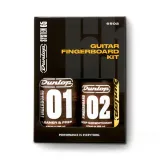 plyn-do-podstrunnic-dunlop-rodzaj-plyn