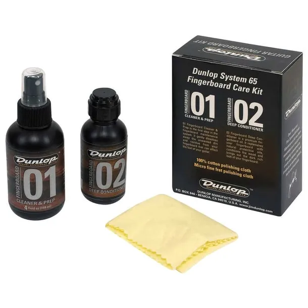 plyn-do-podstrunnic-dunlop-waga-z-opakowaniem-0-247-kg-kod-producenta-6502