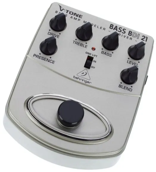 efekt-basowy-behringer-v-tone-bdi21