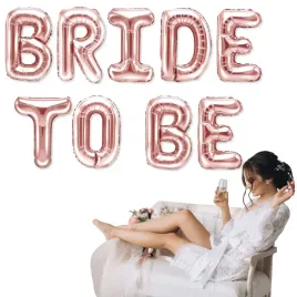 balon-foliowy-bride-to-be-rozowe-zloto-partydeco-14-shp