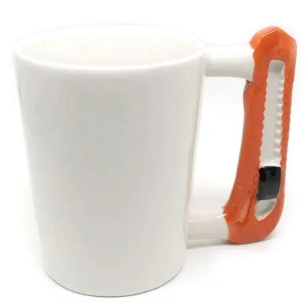 kubek-majsterkowicz-nozyk-gadget-master