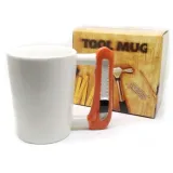 kubek-majsterkowicz-nozyk-gadget-master