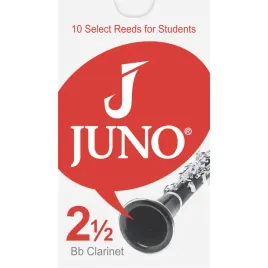 stroik-do-klarnetu-vandoren