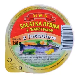 mk-salatka-rybna-z-warzywami-z-lososiem-150g-smakowita-kompozycja