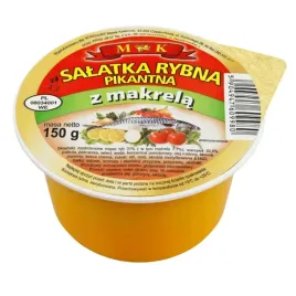 mk-salatka-rybna-pikantna-z-makrela-150g