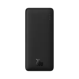 powerbank-baseus-30000-mah-czarny