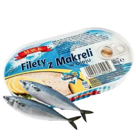 mk-konserwa-filety-z-makreli-170g-w-oleju-smaczne-tradycyjne-omega3