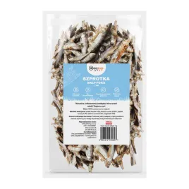 przysmak-dla-psa-szprotki-baltyckie-1-kg-gaczoo-naturalny-gryzak