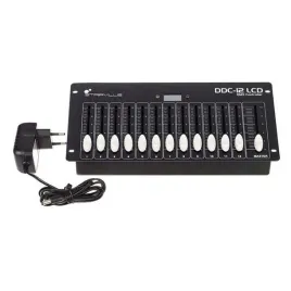 kontroler-sterownik-12-kanalowy-stairville-ddc-12-lcd-dmx-controller