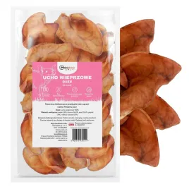 przysmak-dla-psa-ucho-wieprzowe-duze-xl-20-sztuk-gaczoo-100percent-naturalny