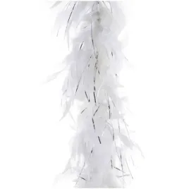 boa-double-long-lameta-bialo-srebrne-funnyfashion-45-g-200-cm
