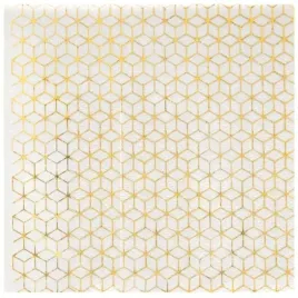serwetki-cement-tile-bialo-zlote-25-cm-santex-20-szt