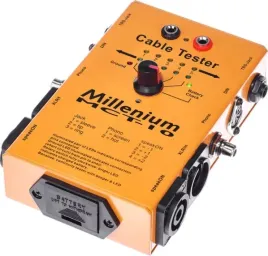 tester-kabli-millenium-mct-10-uniwersalny-xlr-jack