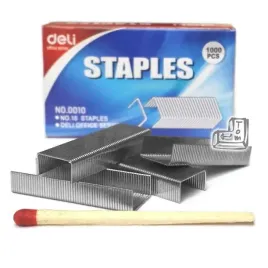 zszywki-biurowe-classic-mini-stalowe-deli-10-mm-1000-szt