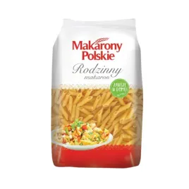 makarony-polskie-makaron-rodzinny-piora-penne-tradycyjny-smak-400g