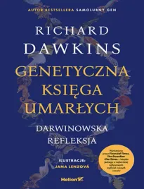 genetyczna-ksiega-umarlych-darwinowska-refleksja