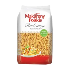 makaron-swiderki-makarony-polskie-1-kg-w-opakowaniu-naturalne-skladniki