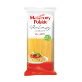 makaron-spaghetti-makarony-polskie-1-kg-w-opakowaniu-naturalne-skladniki