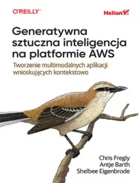 generatywna-sztuczna-inteligencja-na-platformie-aws-tworzenie-multimodalny