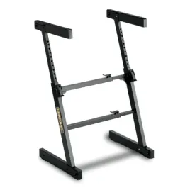 statyw-klawiszowy-hercules-ks400b