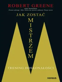 jak-zostac-mistrzem-trening-doskonalosci