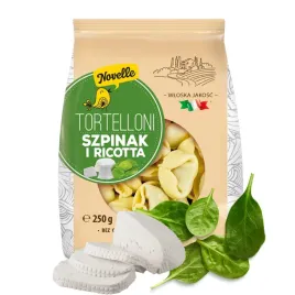 novelle-makaron-tortellini-szpinak-ricotta-250g-wloska-jakosc-bez-konserwan