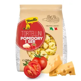 novelle-makaron-tortellini-pomidory-ser-250g-wloska-jakosc-bez-konserwantow