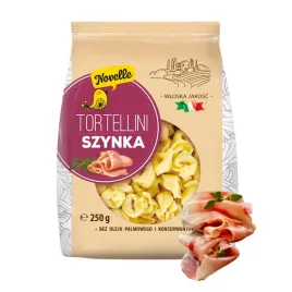 novelle-makaron-tortellini-szynka-250g-wloska-jakosc-bez-konserwantow