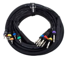 kabel-rca-jack-63-mm-the-sssnake-mpr8050-5-m