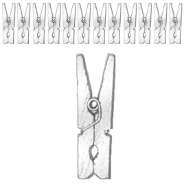klamerki-drewniane-35-cm-srebrne-metaliczne-santex-12-szt