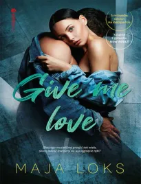 give-me-love