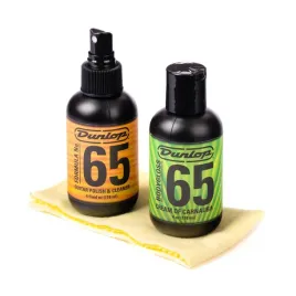 zestaw-dunlop-6501do-konserwacji-gitar