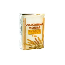 natural-maka-orkiszowa-pelnoziarnista-gruba-1kg-idealna-do-wypiekow