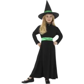 stroj-dla-dzieci-czarownica-czarny-smiffys-116-128-cm