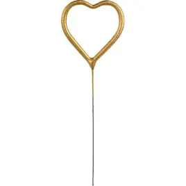 zimne-ognie-serce-zlote-partydeco-165cm-2szt