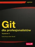 git-dla-profesjonalistow-wydanie-ii