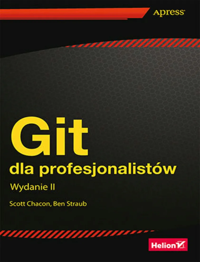 git-dla-profesjonalistow-wydanie-ii