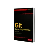 git-dla-profesjonalistow-wydanie-ii-stan-nowy